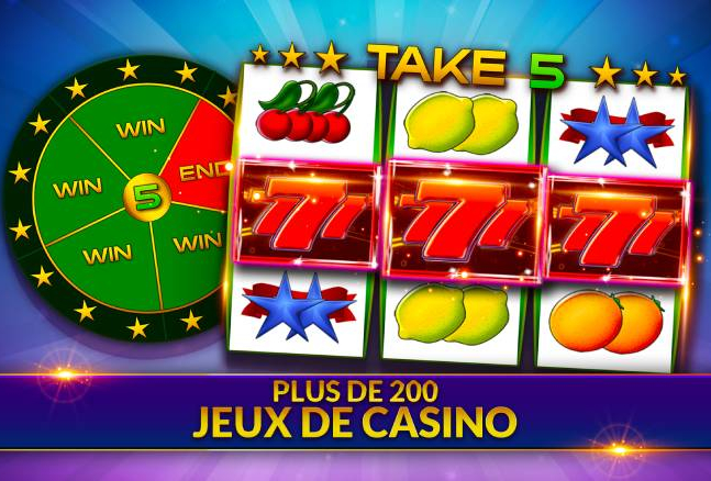 RETROUVEZ TOUS LES MEILLEURS JEUX DE CASINO EN LIGNE SUR MYJACKPOT.FR.jpg